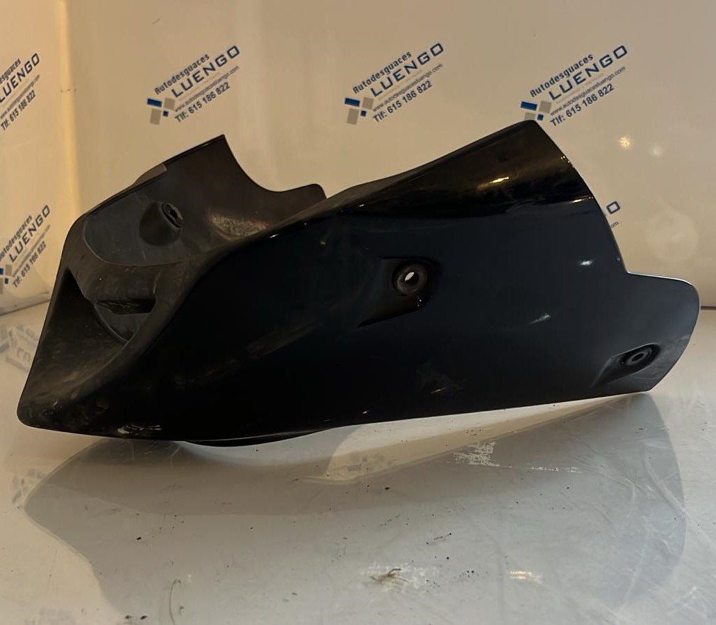 Quilla Yamaha Fazer 600 2007