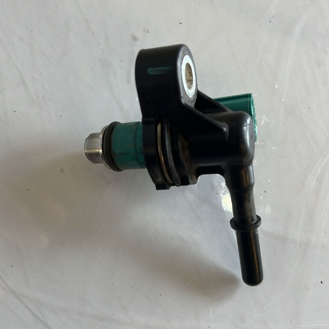 Inyector Yamaha Xmax 125 2019