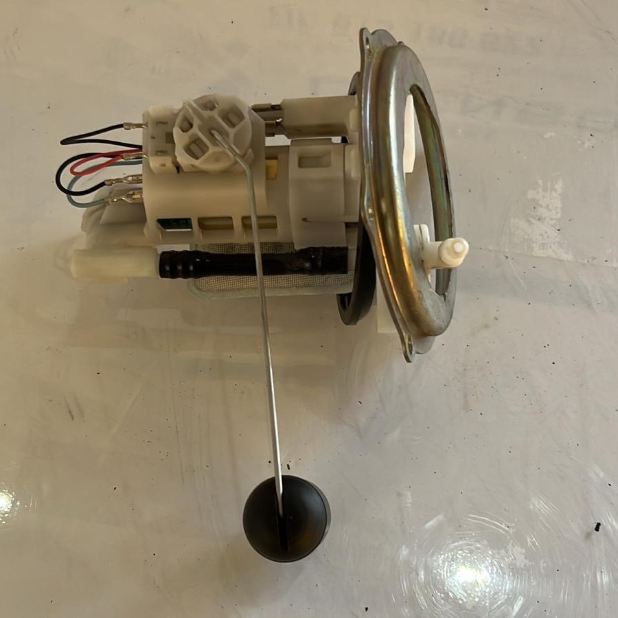 Bomba de gasolina Yamaha Xmax 125 2019