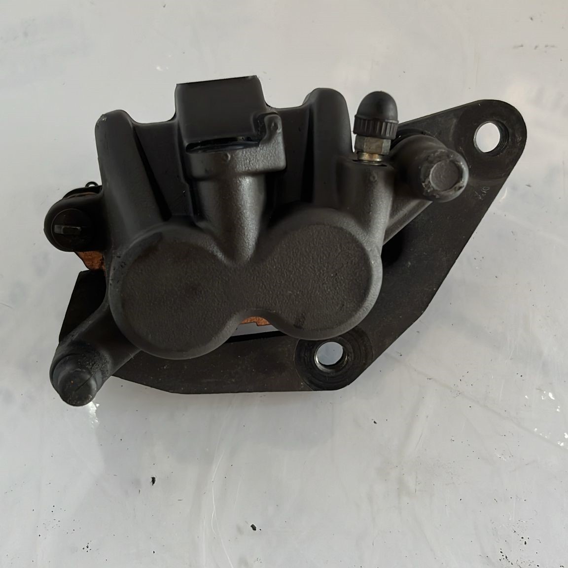 Pinza de freno delantero Yamaha Xmax 125 2019
