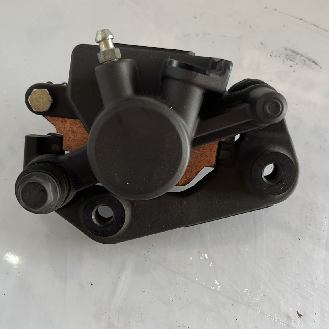 Pinza de freno trasero Yamaha Xmax 125 2019