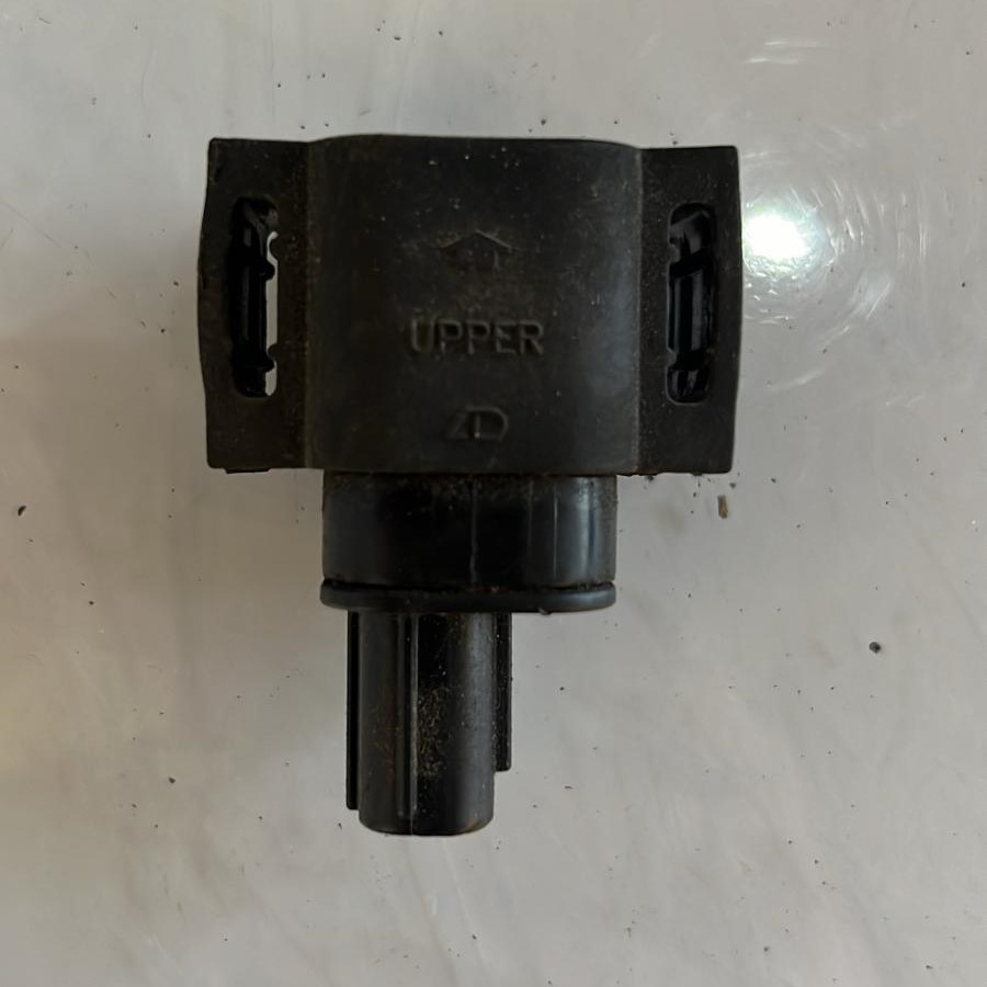 Sensor de caída Yamaha Xmax 125 2019