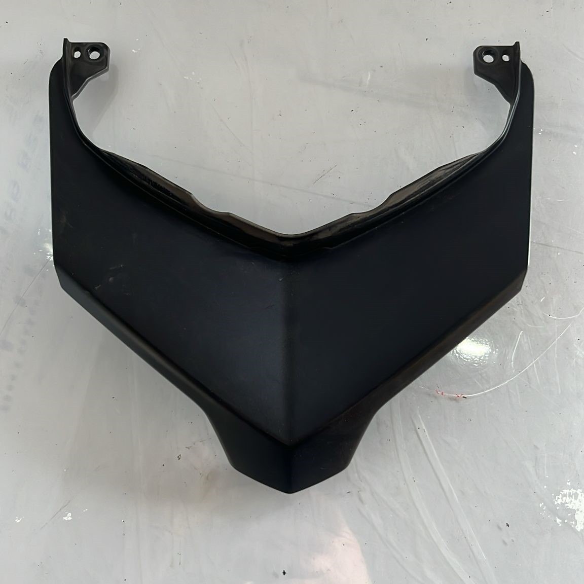 Tapa superior de piloto trasero Yamaha Xmax 125 2019