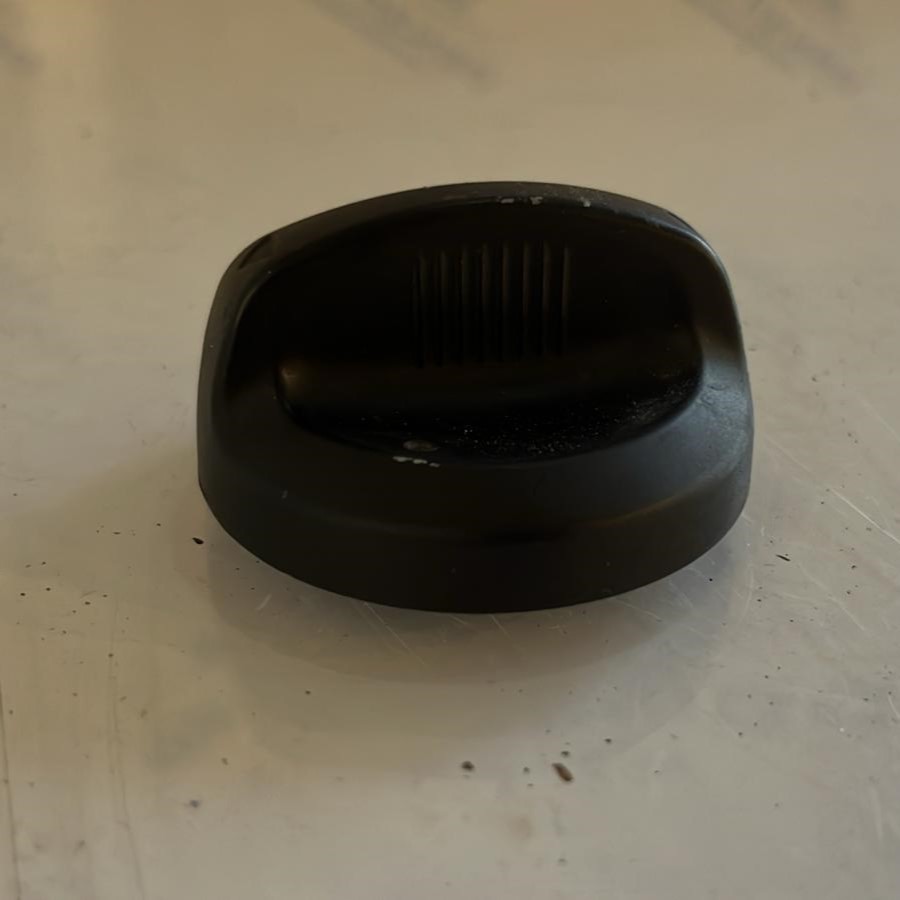 Tapón de depósito Yamaha Xmax 125 2019