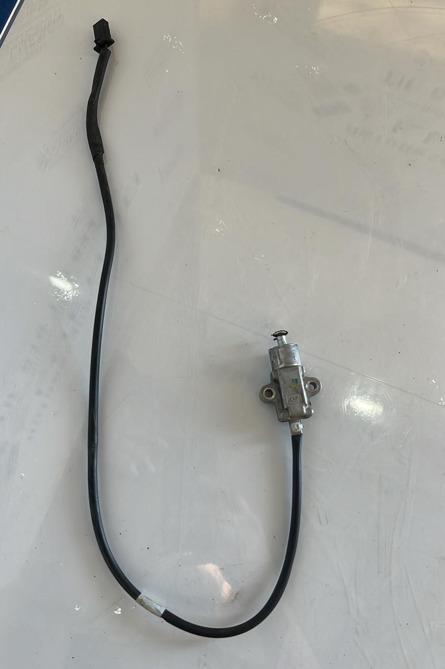 Sensor caballete lateral Yamaha Xmax 125 2019