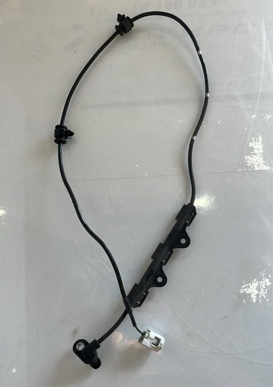 Sensor de velocidad de rueda Yamaha Xmax 125 2019