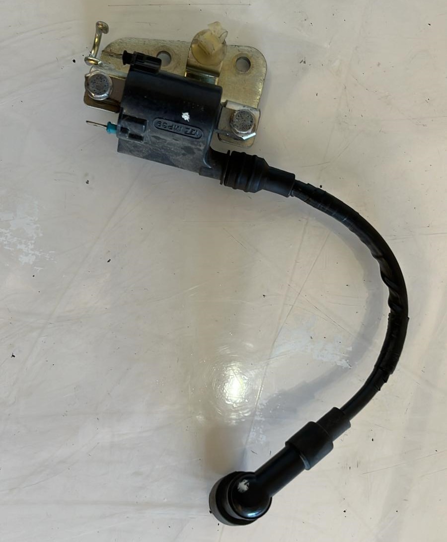 Bobina de encendido Honda PCX 125 2022