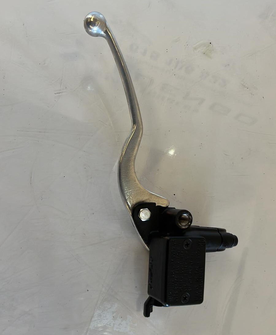 Bomba de freno delantero Honda PCX 125 2022