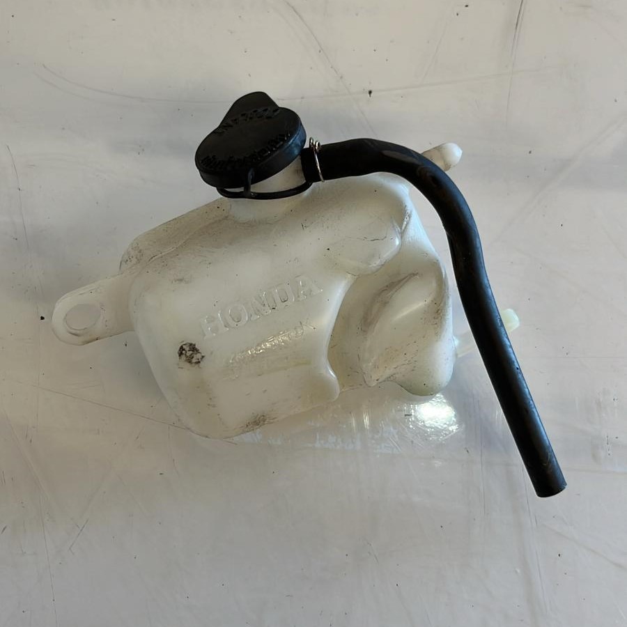 Bote expansor Honda PCX 125 2022