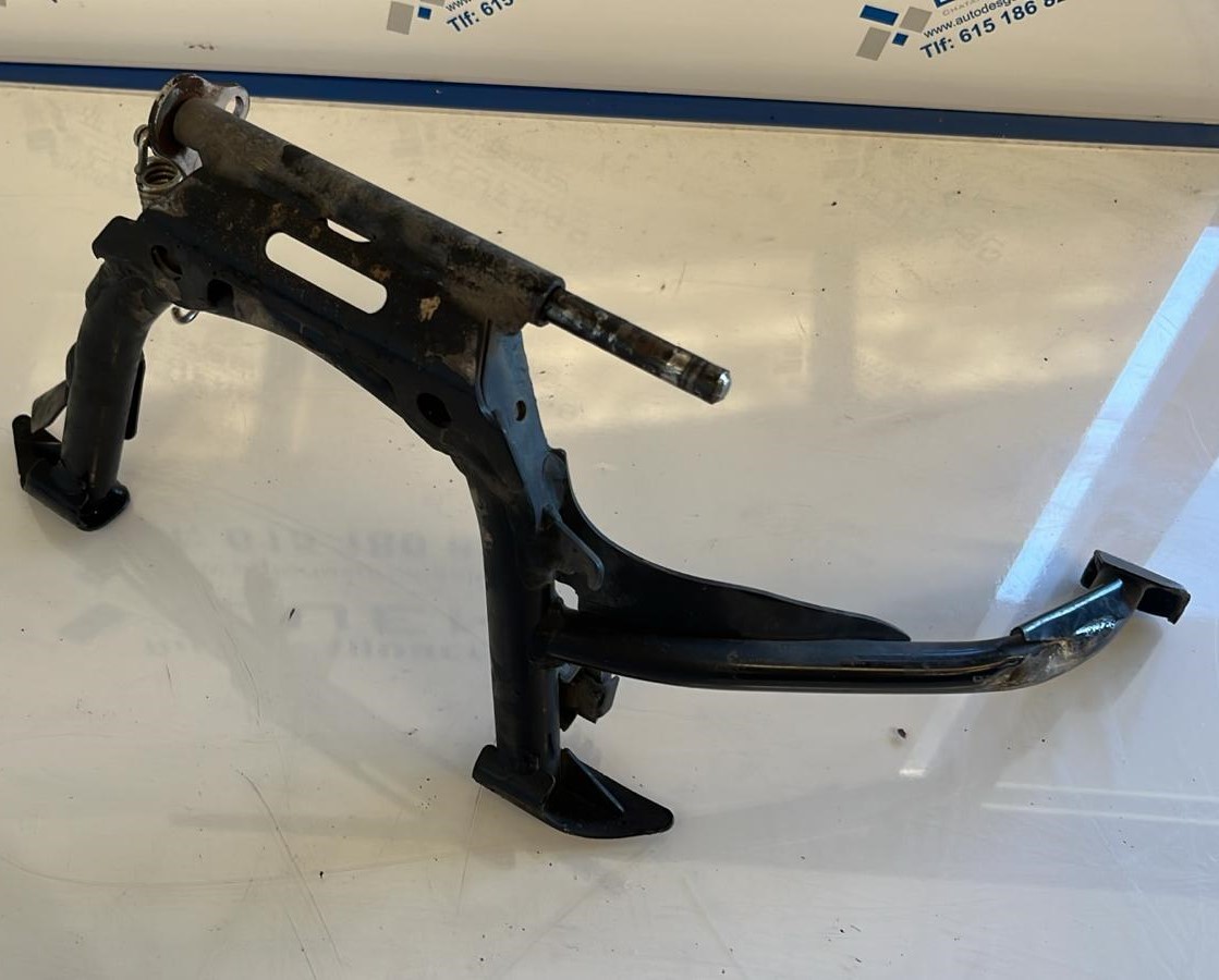Caballete central Honda PCX 125 2022