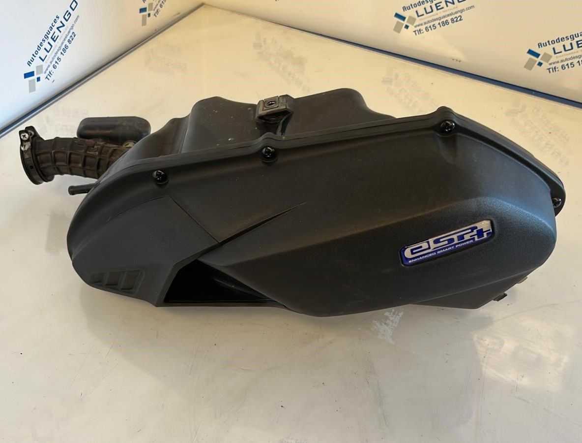 Caja de filtro Honda PCX 125 2022