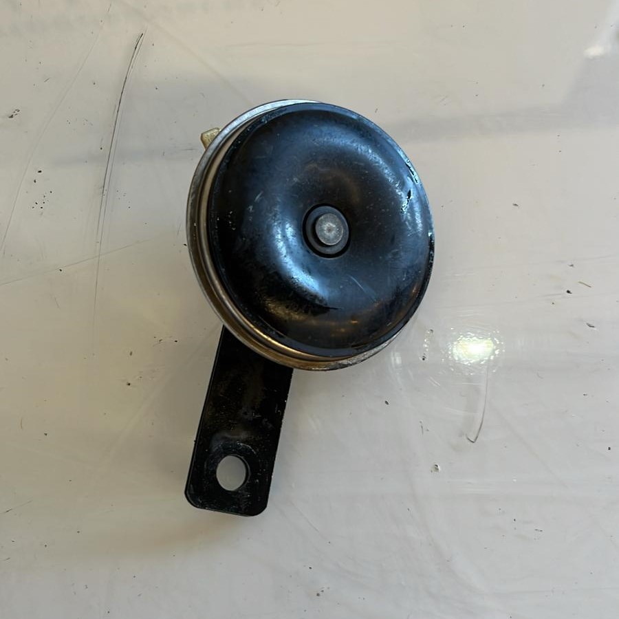 Claxon Honda PCX 125 2022