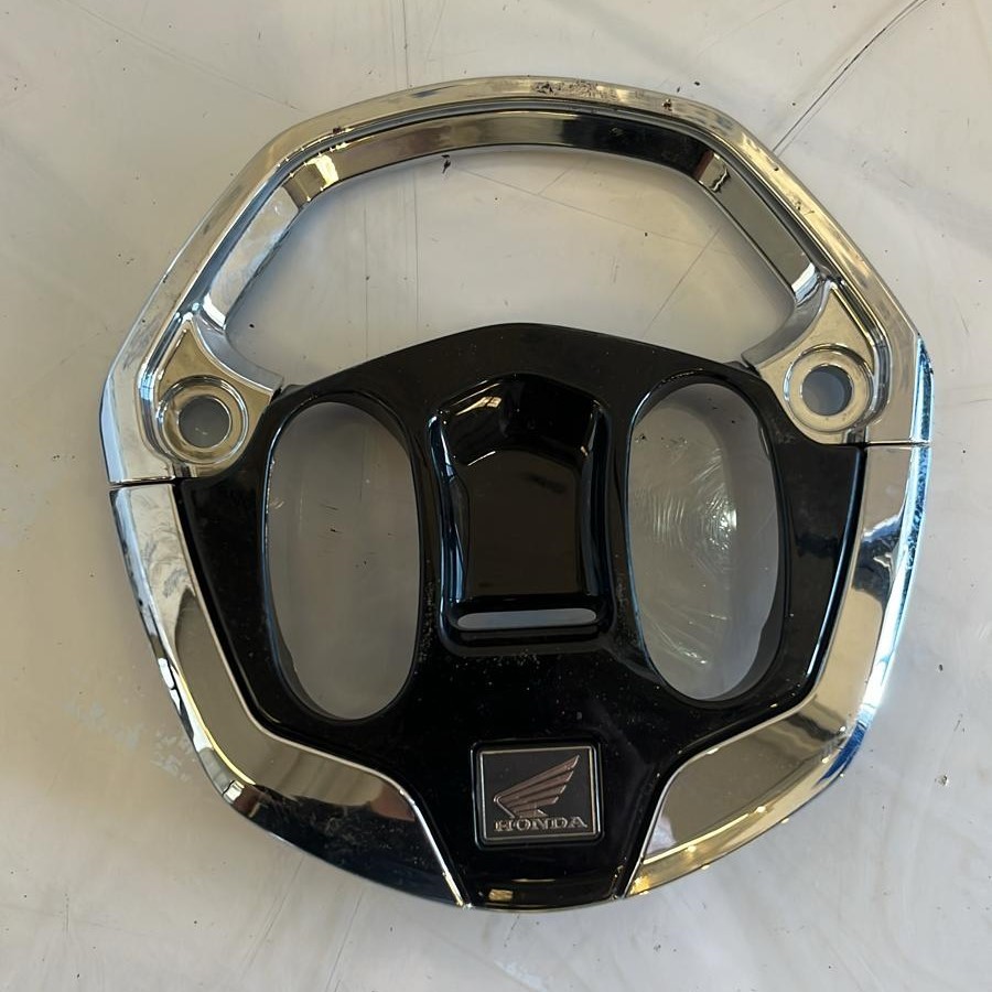 Embellecedor de manillar Honda PCX 125 2022