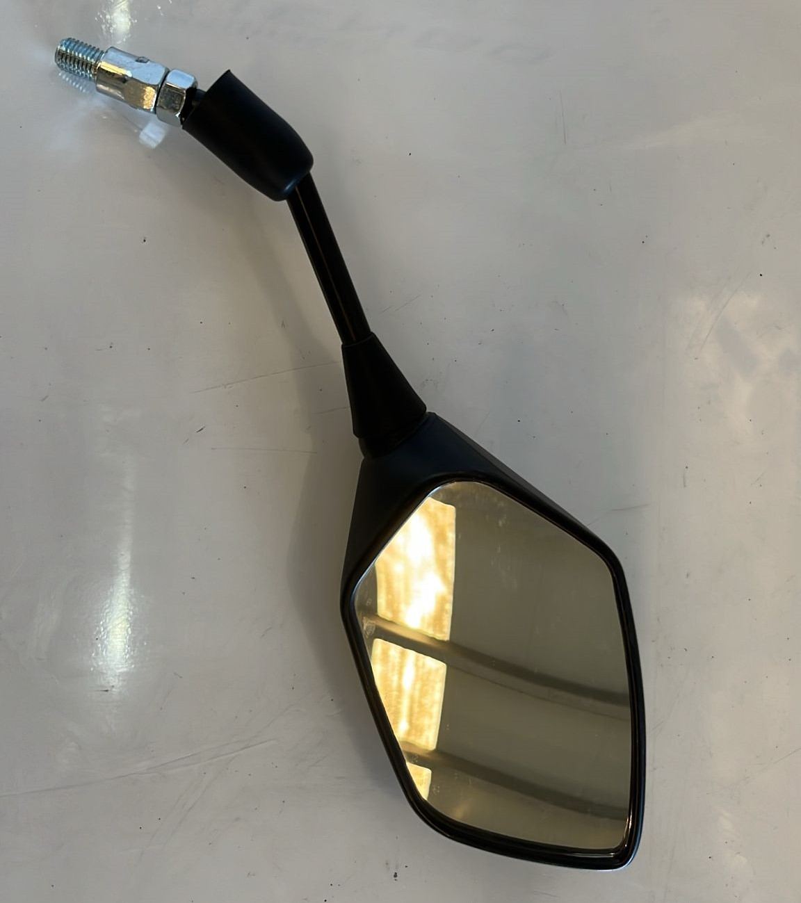 Espejo derecho Honda PCX 125 2022