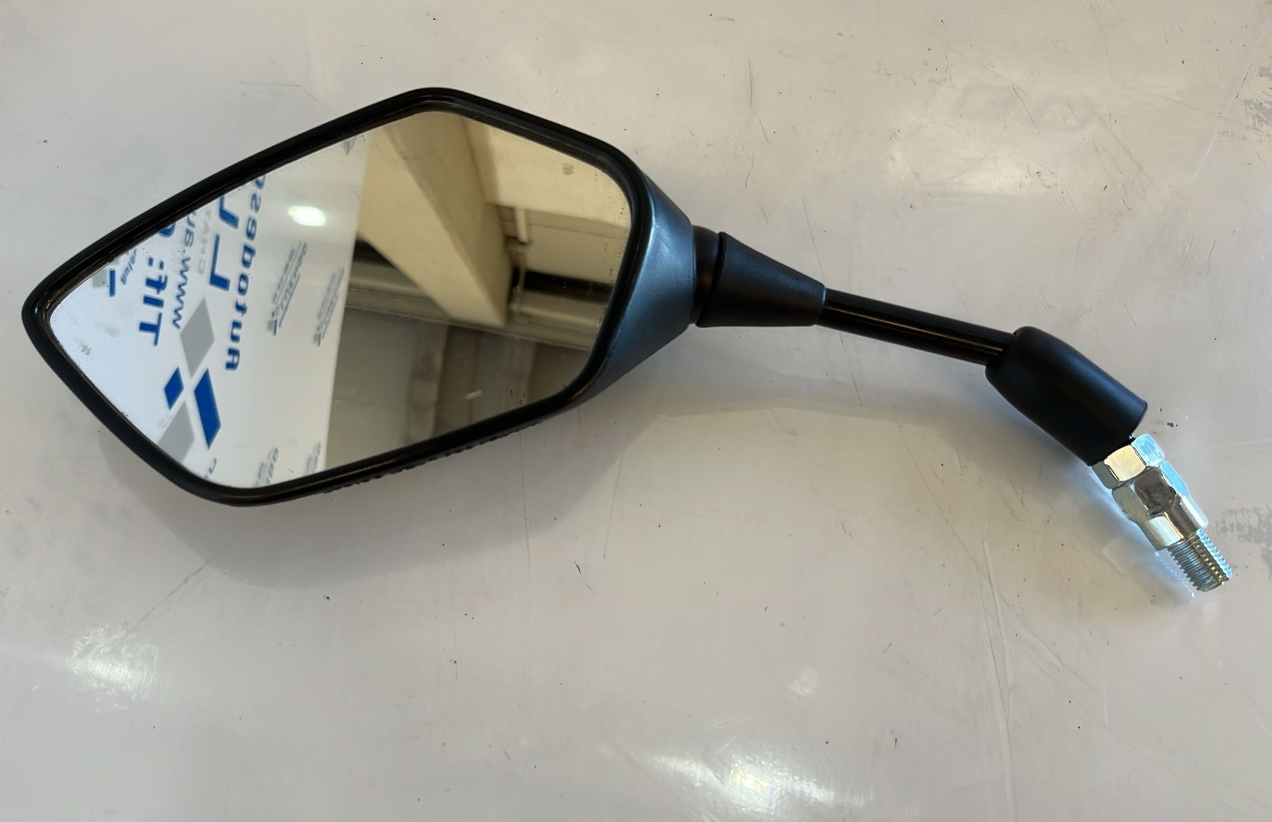 Espejo izquierdo Honda PCX 125 2022
