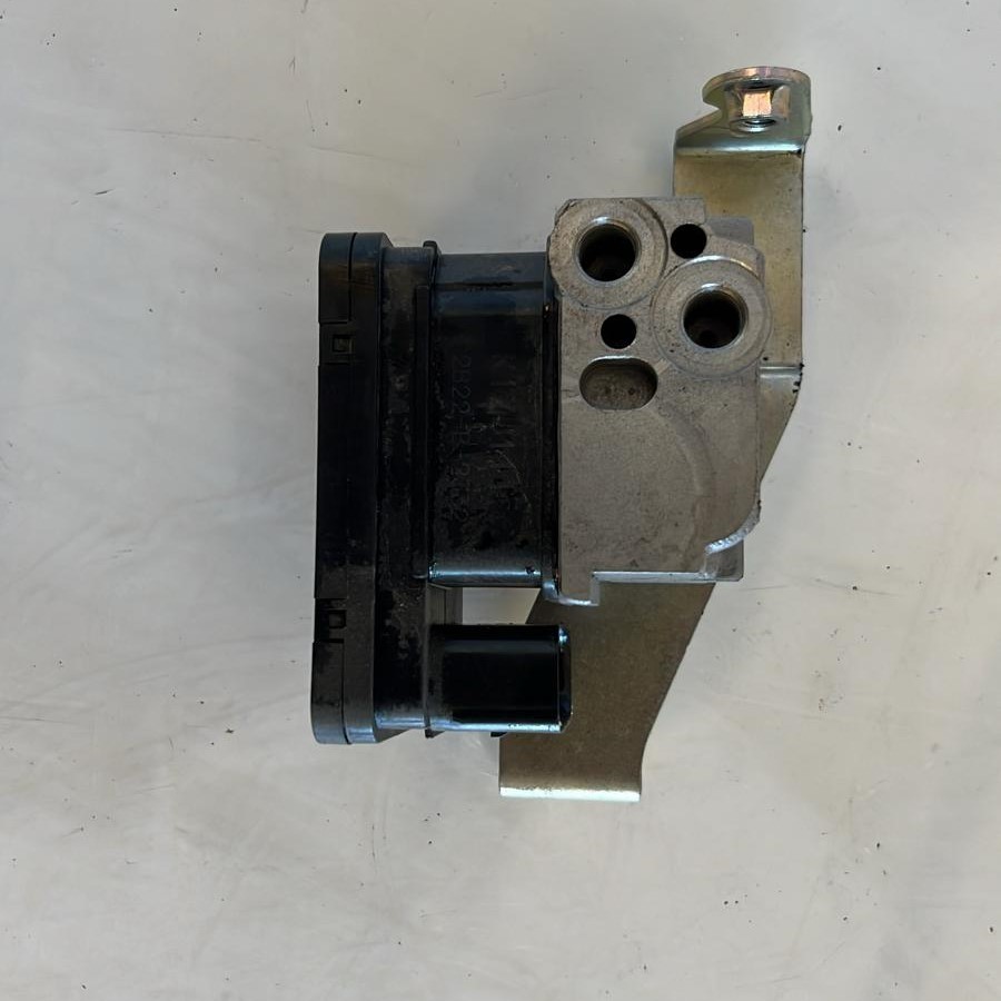 Módulo ABS Honda PCX 125 2022