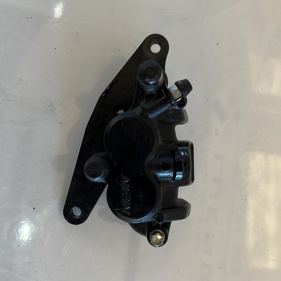 Pinza de freno delantero Honda PCX 125 2022