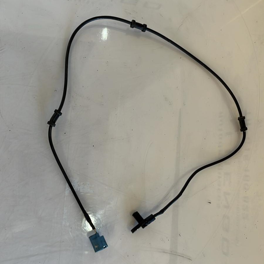 Sensor de velocidad Honda PCX 125 2022