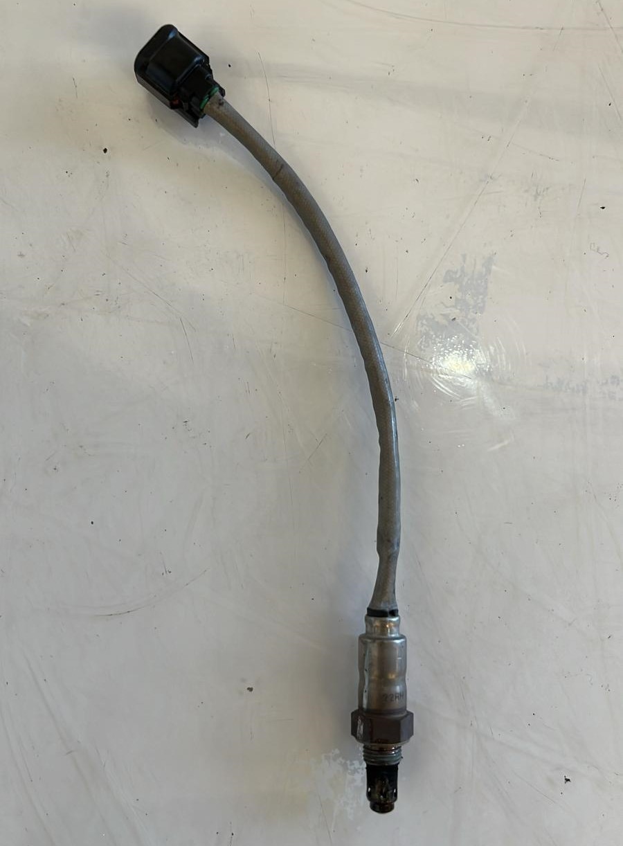 Sonda lambda Honda PCX 125 2022