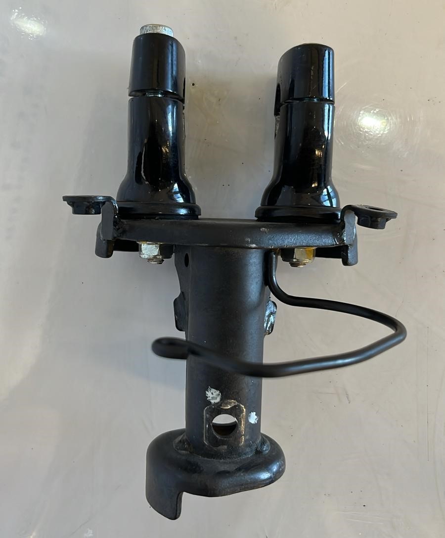 Soporte de manillar y torretas Honda PCX 125 2022