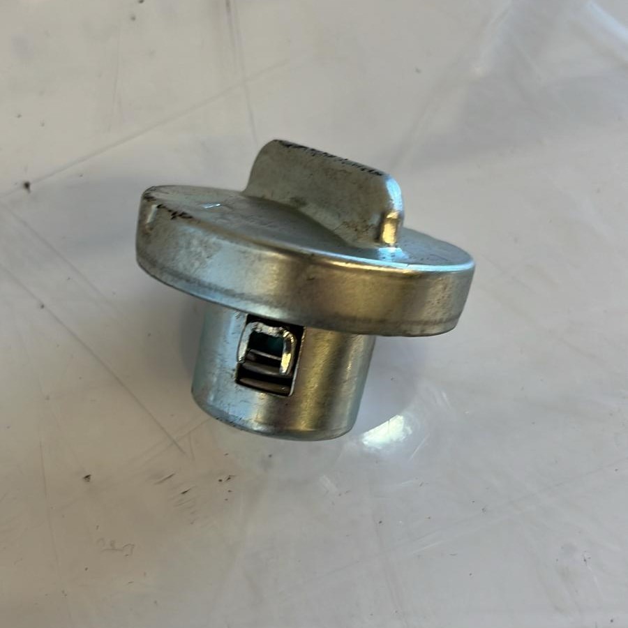 Tapón de depósito de gasolina Honda PCX 125 2022