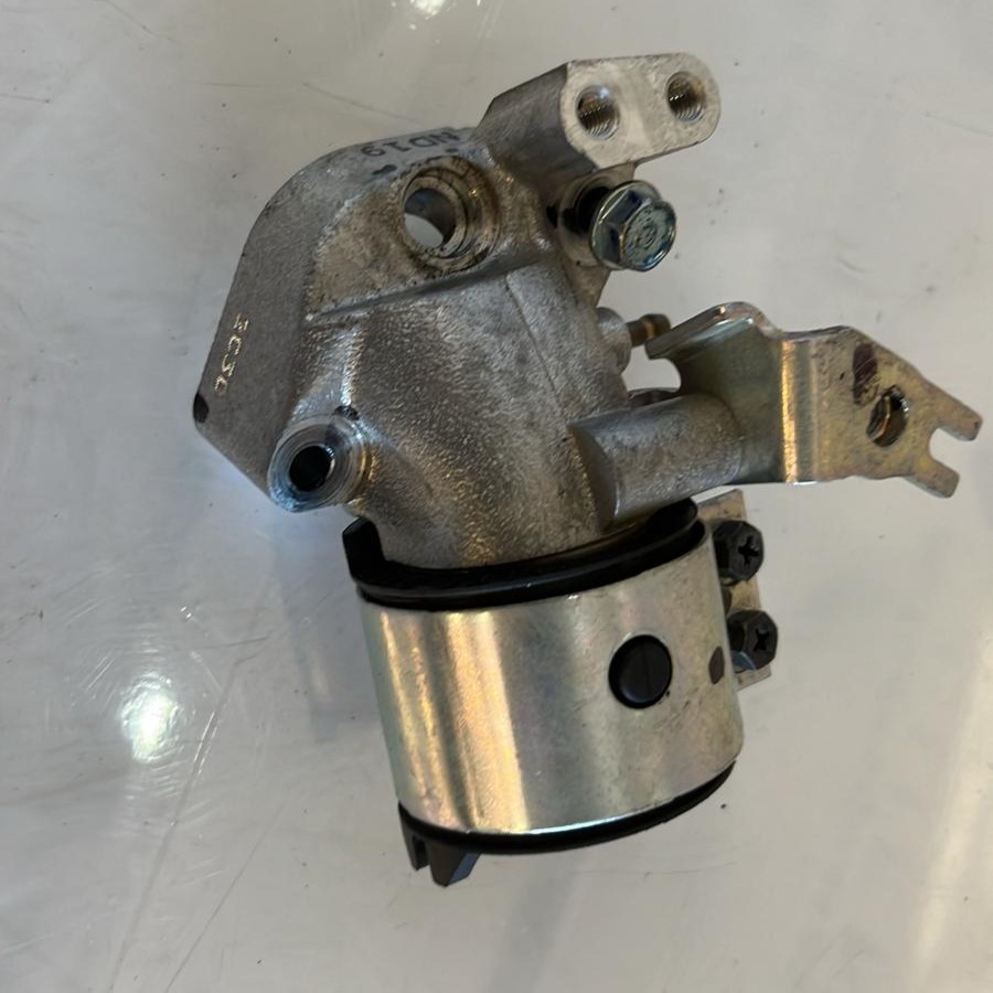 Tobera de admisión Honda PCX 125 2022