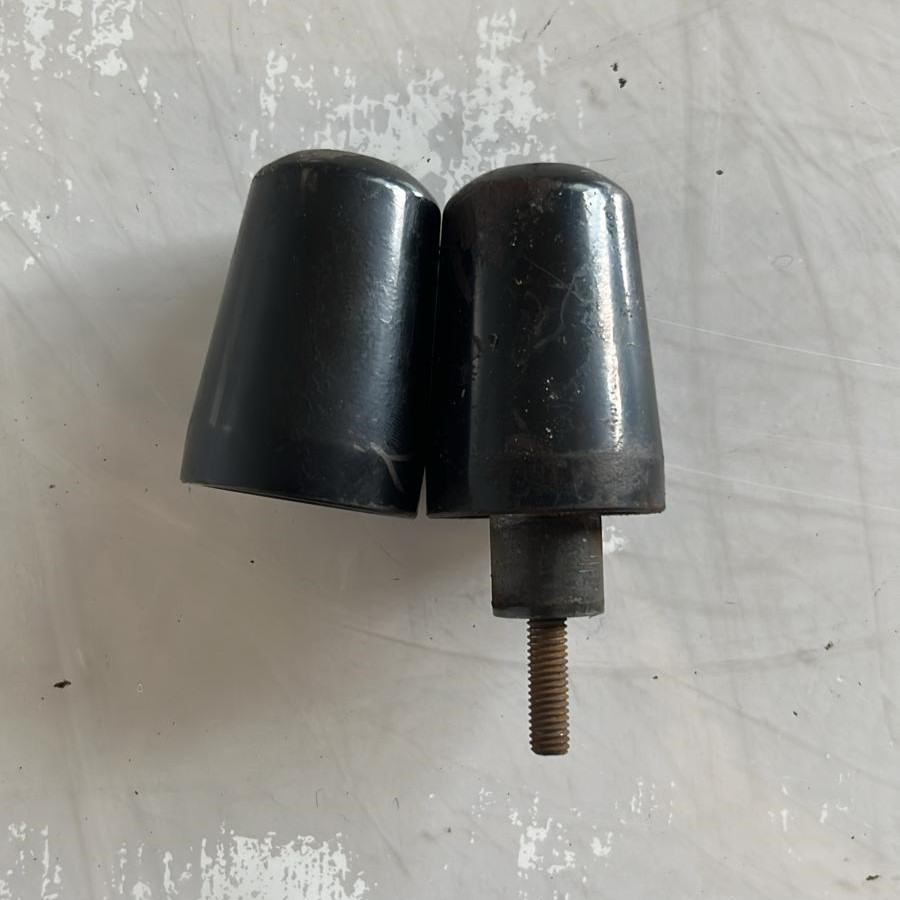 Contrapesos del manillar Suzuki GSR 600 2007