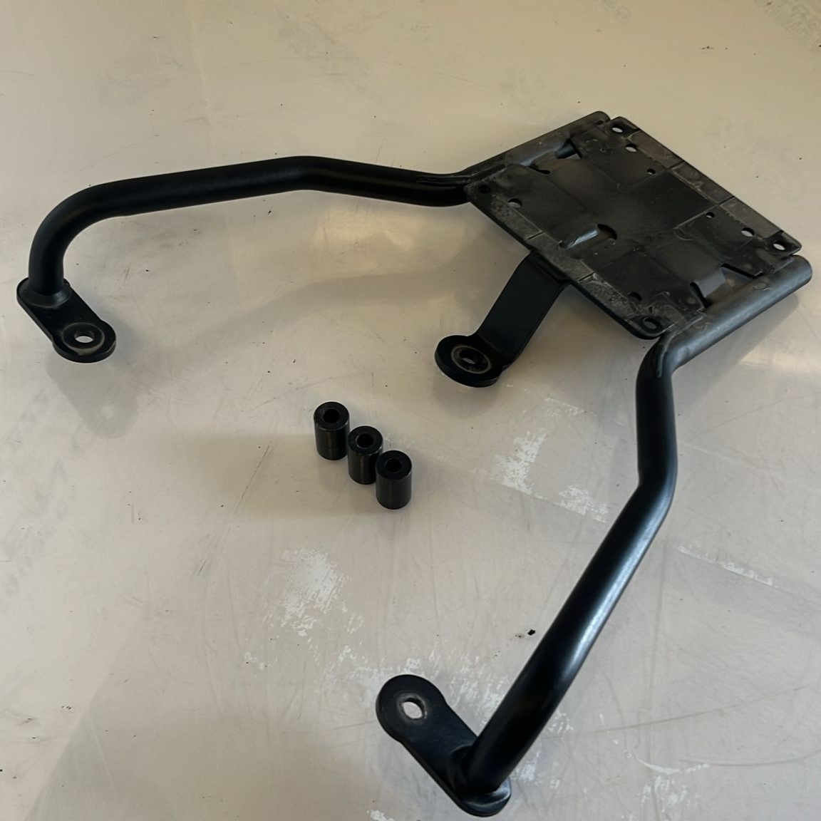 Soporte de top case Sym Jet 14 AC 125 2018