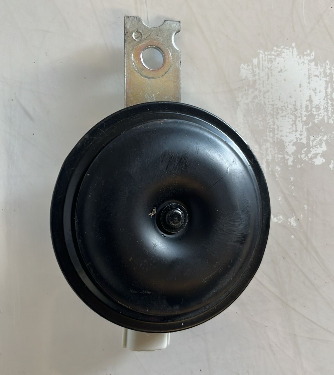 Claxon Sym Cruisym 300 2019