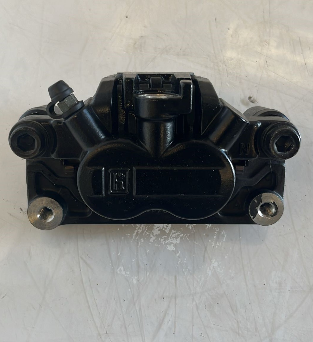 Pinza de freno trasera Sym Cruisym 300 2019
