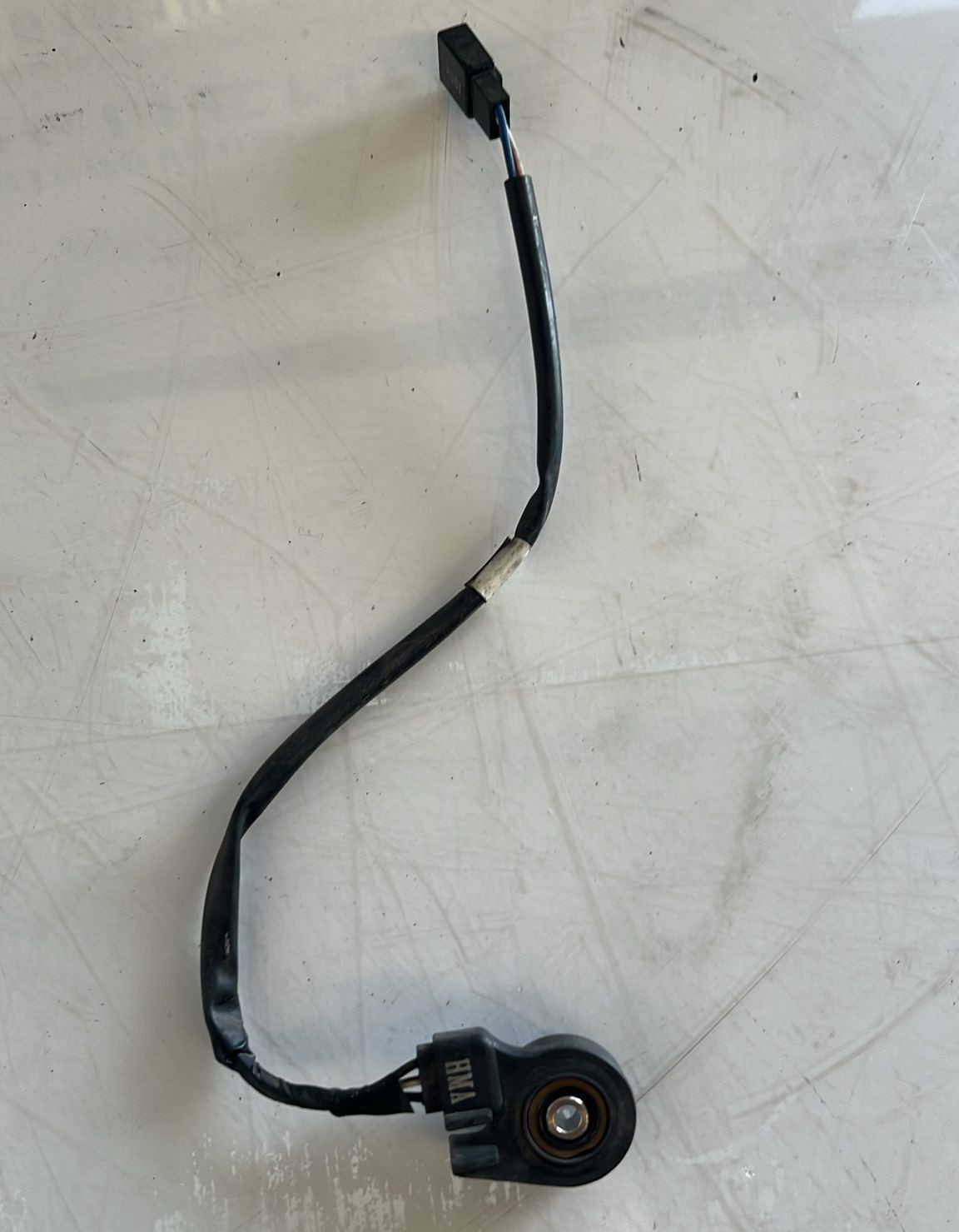 Sensor de caballete lateral Sym Cruisym 300 2019