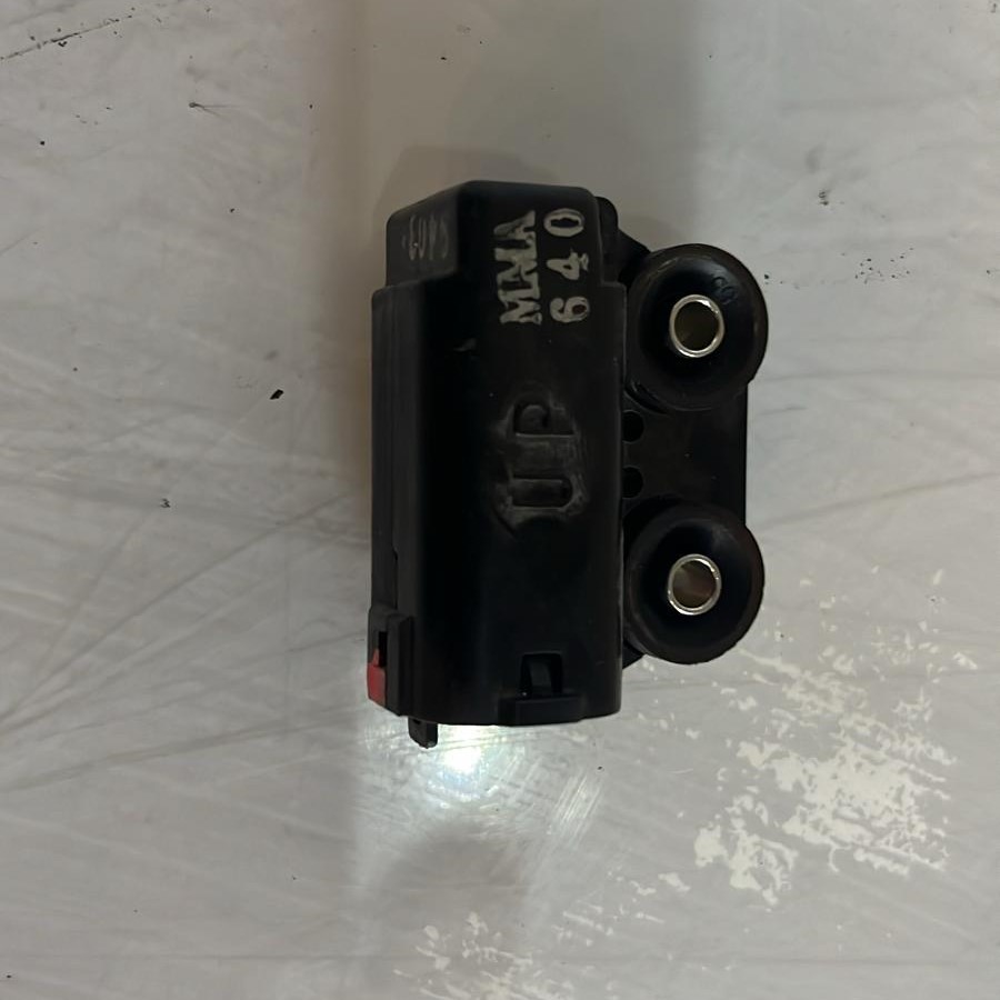 Sensor de caída Sym Cruisym 300 2019