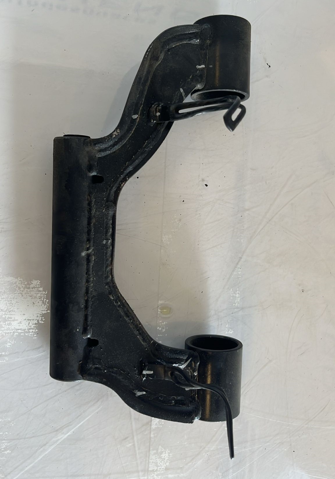 Soporte de motor Sym Cruisym 300 2019