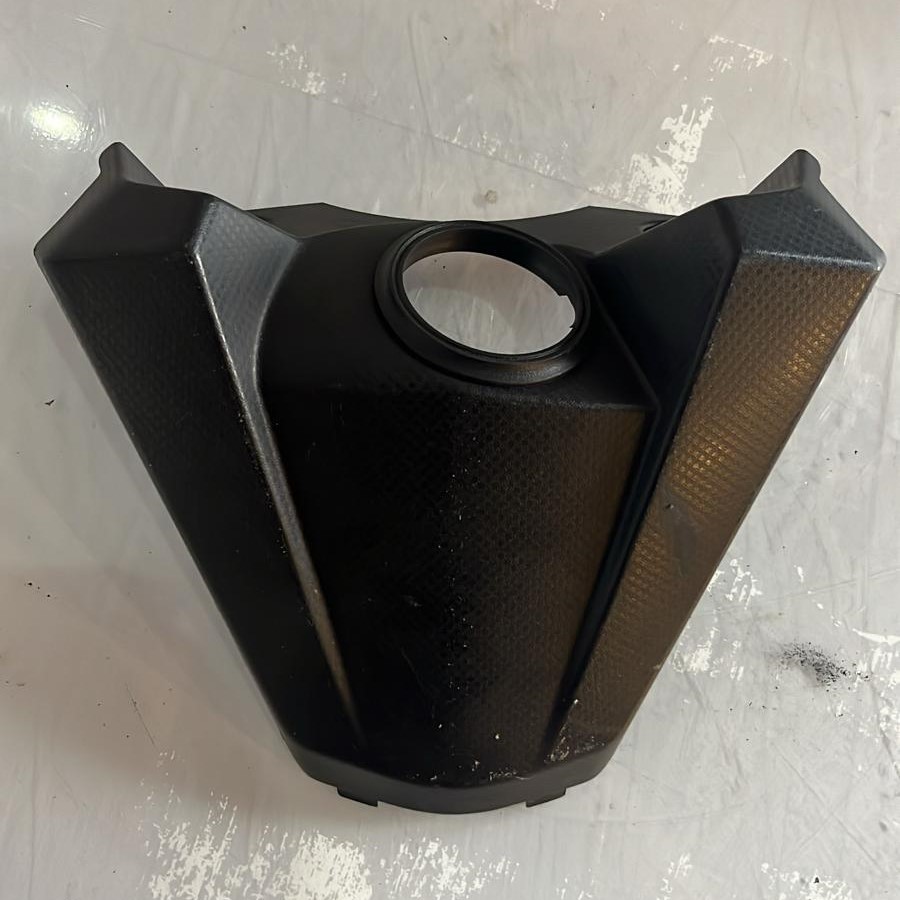 Tapa de cerradura Sym Cruisym 300 2019