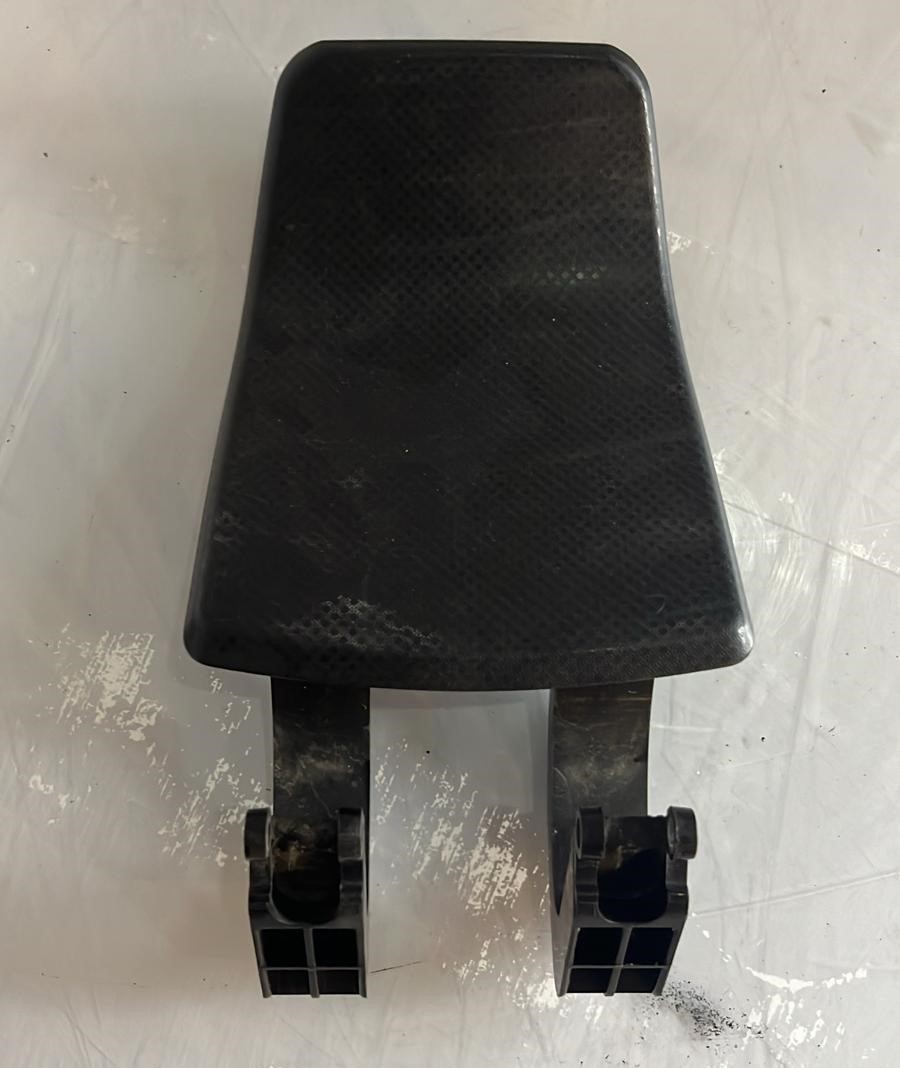 Tapa de depósito Sym Cruisym 300 2019