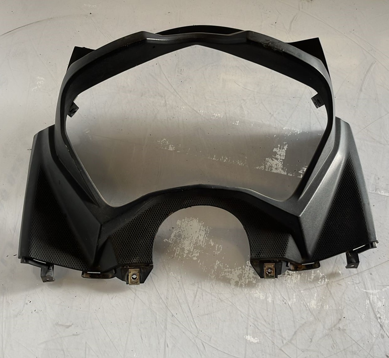 Cubre marcador Sym Jet 14 AC 125 2018
