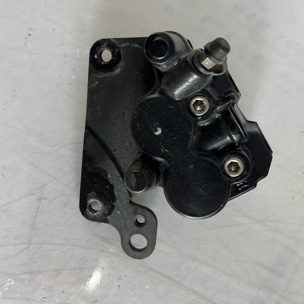 Pinza de freno delantero Sym Jet 14 AC 125 2018