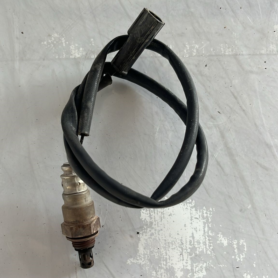 Sonda lambda Sym Jet 14 AC 125 2018