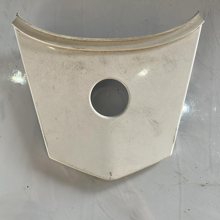 Tapa superior de piloto trasero Sym Jet 14 AC 125 2018