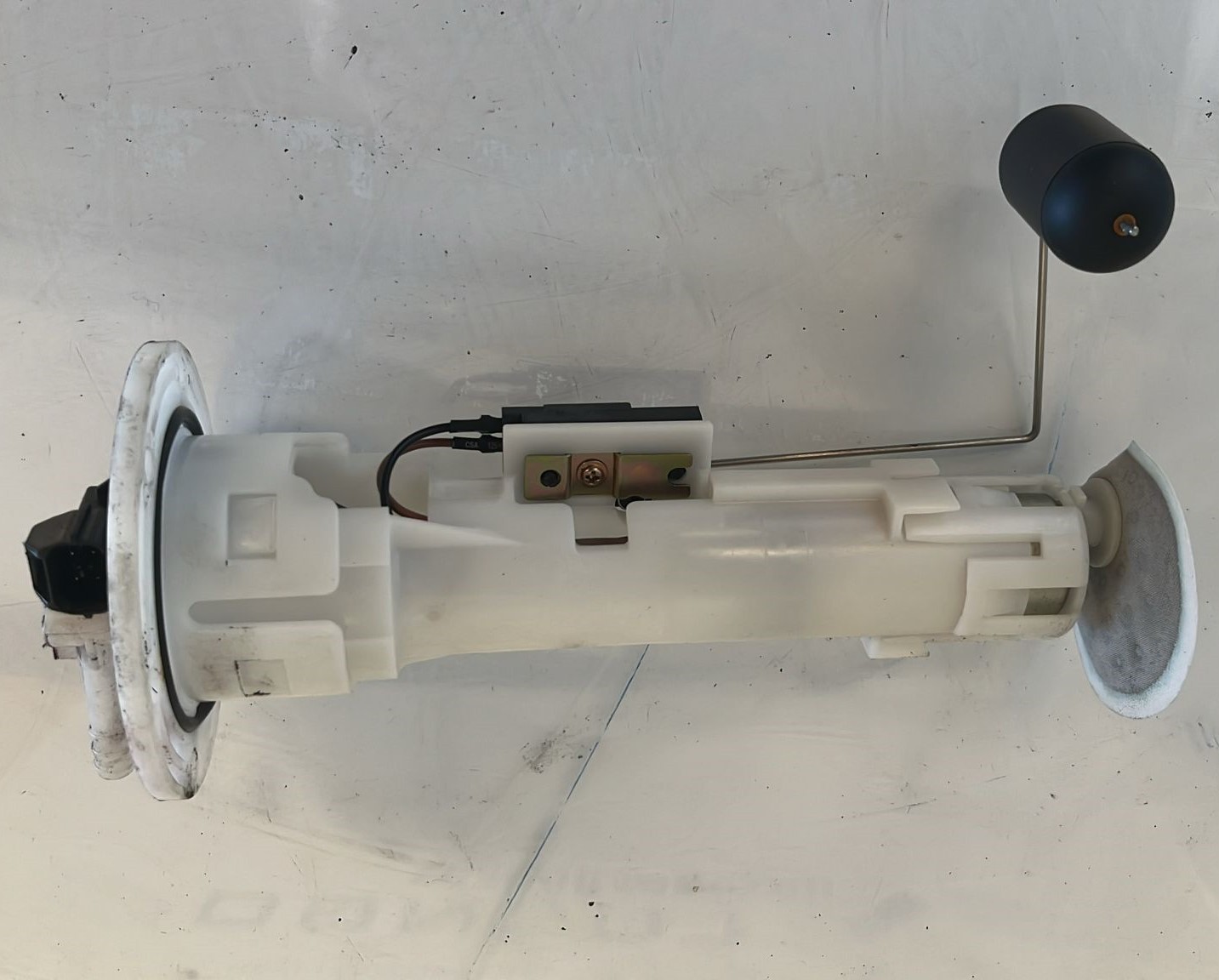 Bomba de gasolina Sym Joymax 125 2022
