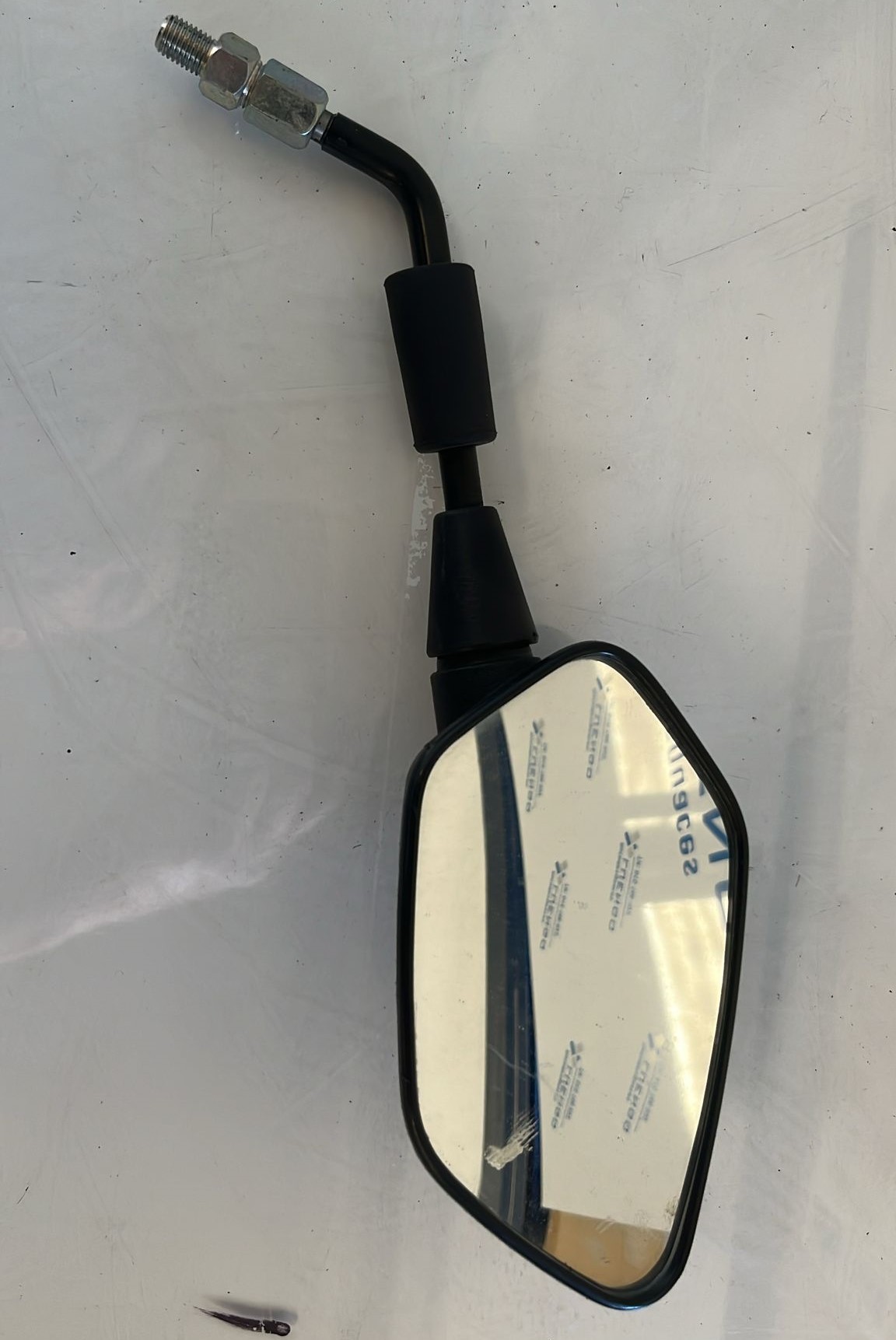 Espejo derecho Sym Joymax 125 2022