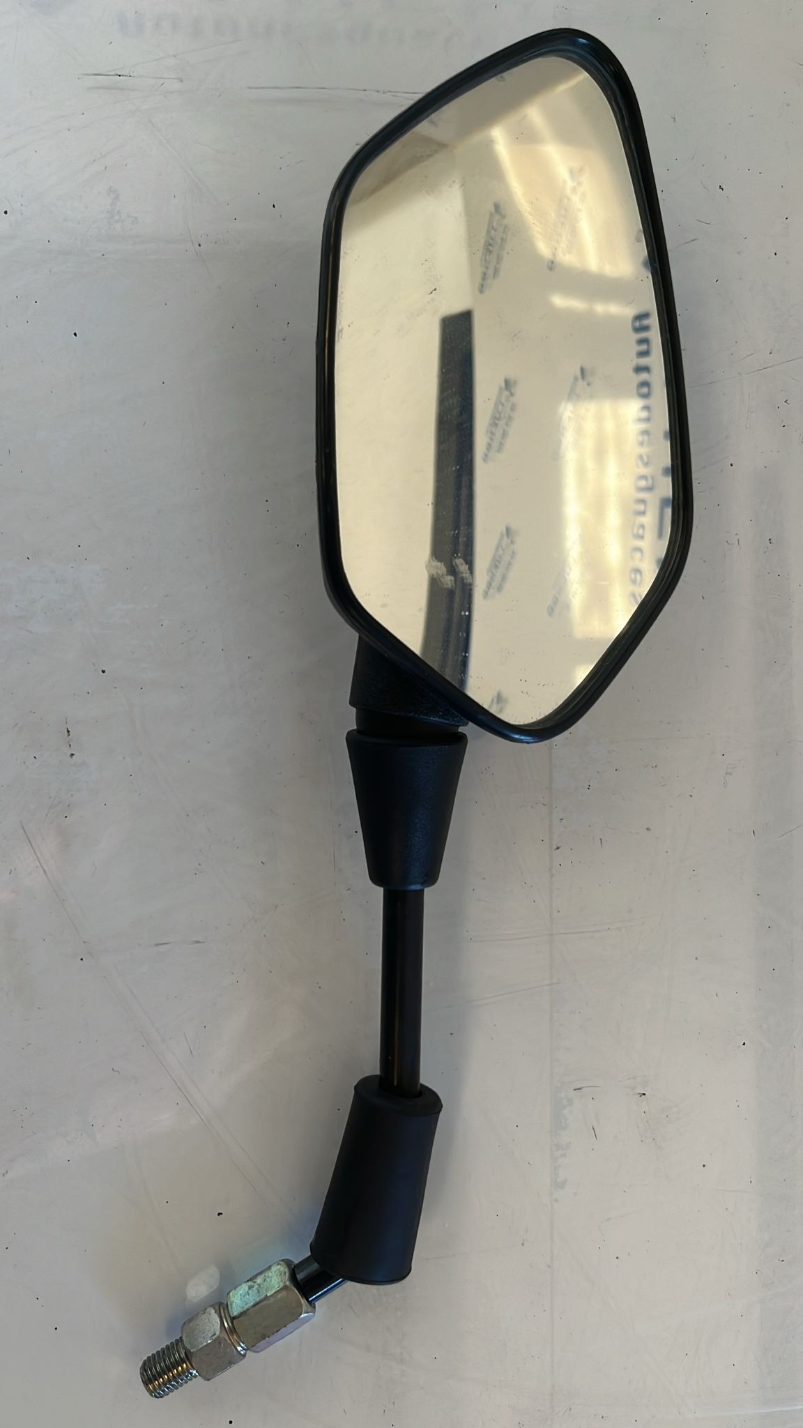 Espejo izquierdo Sym Joymax 125 2022