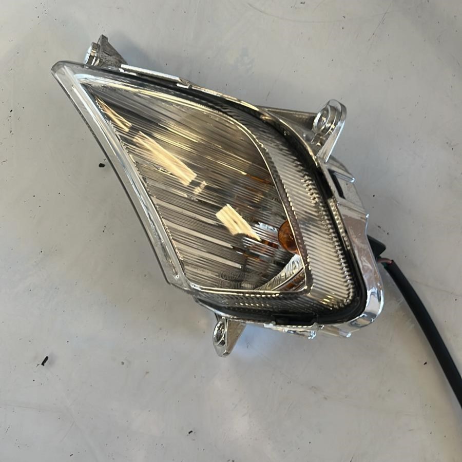 Intermitente delantero izquierdo Sym Joymax 125 2022