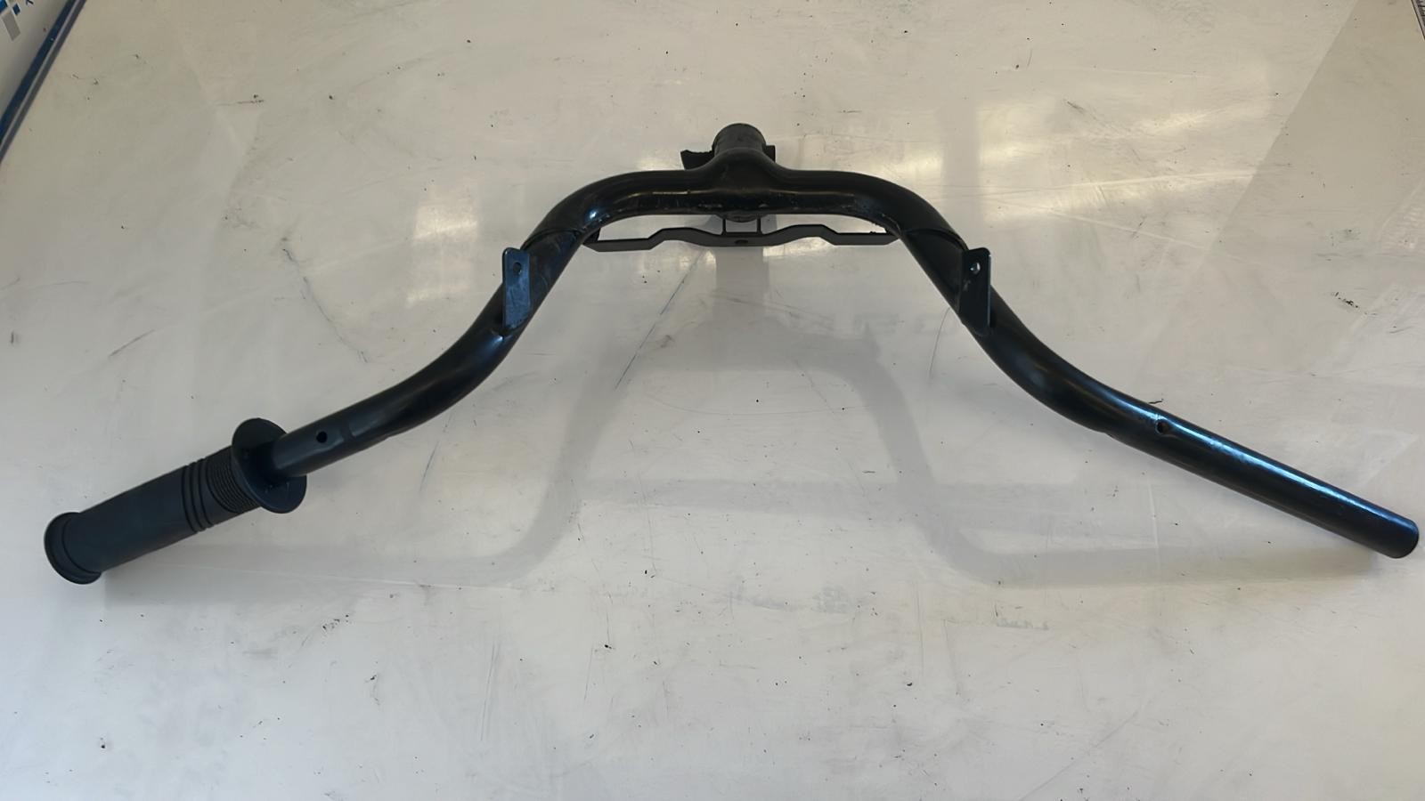 Manillar Sym Joymax 125 2022