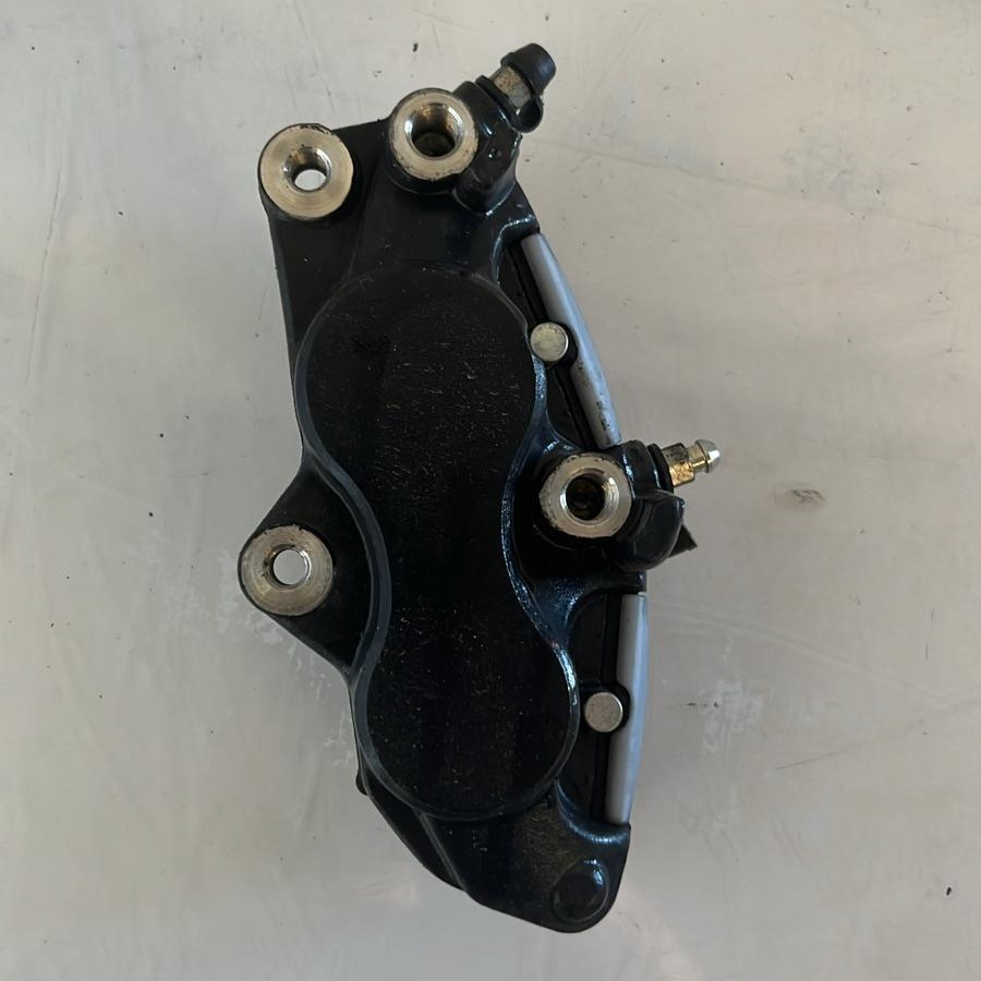 Pinza de freno delantero Sym Joymax 125 2022
