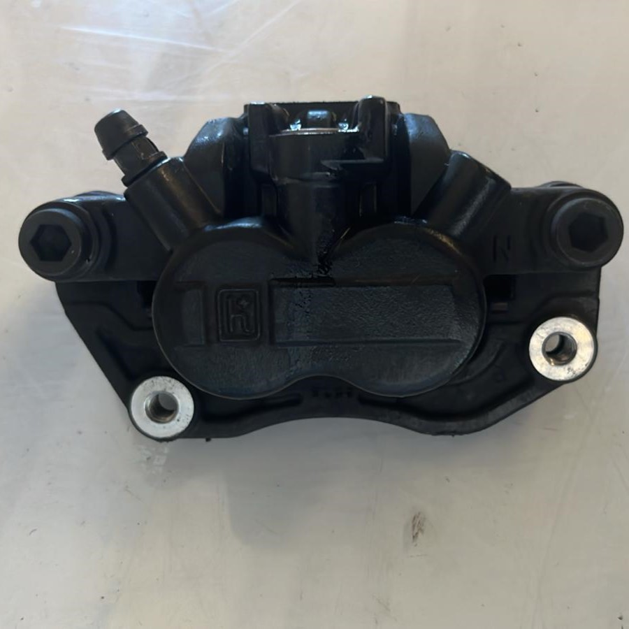Pinza de freno trasero Sym Joymax 125 2022