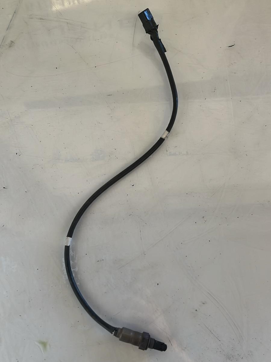 Sonda lambda Sym Joymax 125 2022