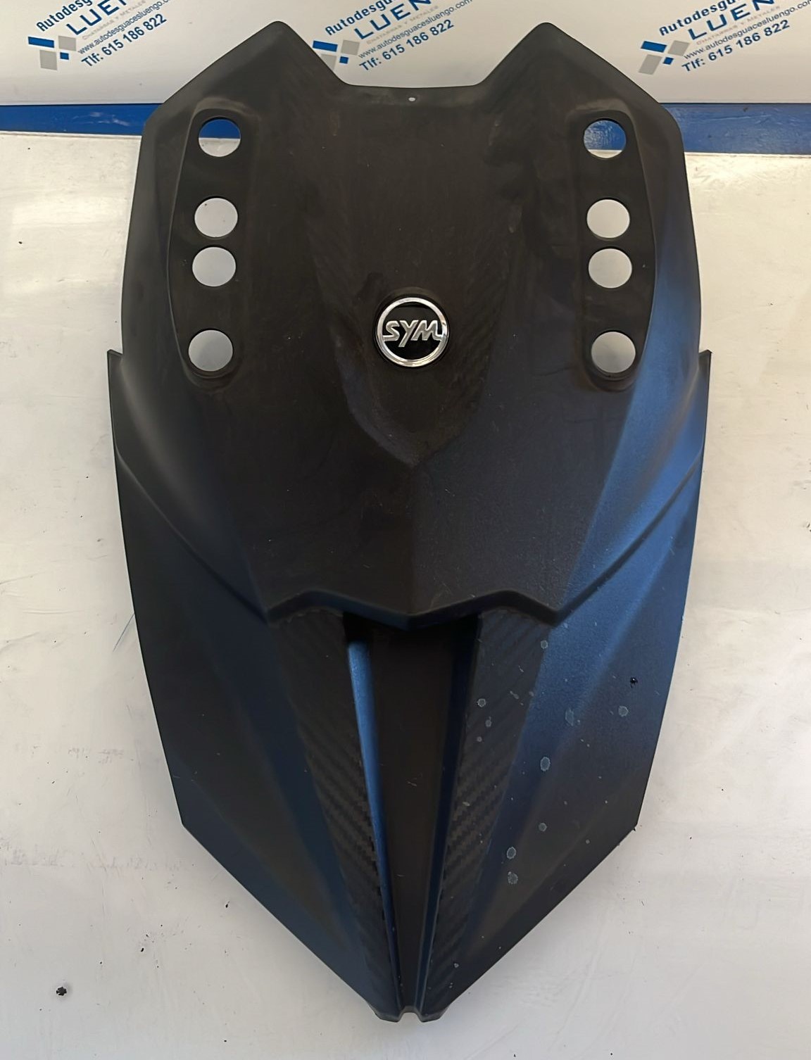 Tapa frontal Sym Joymax 125 2022