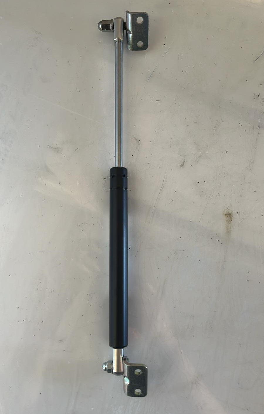 Varilla fuelle de asiento Sym Joymax 125 2022