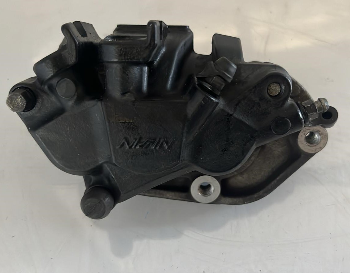 Pinza de freno delantero Suzuki Burgman 125 2007